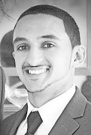 CHRISTOPHER TUCCI Obituary (1991