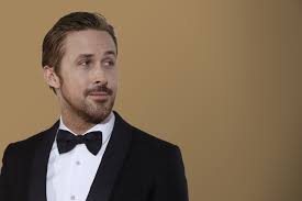 Ryan Gosling Is A Star After His Time
