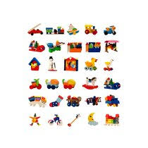 Thank you for visiting ornaments by elves ebay store! Elves Christmas Ornaments You Ll Love In 2021 Wayfair