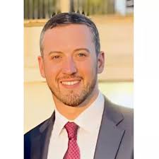 90 Reed Fulton Ave #Lot 56, Wrentham, MA 02093