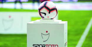 Непростые победы антальяспора и анкарагюджю. Futbolnaya Superliga Turcii