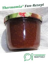 Feigen Gluhwein Marmelade Rezept Marmelade Feigen Marmelade Gluhwein