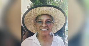 Wallace Yvonne Tollette Obituary