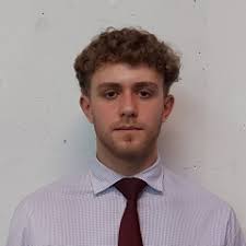 Chilliwack Jets Junior "A" Hockey Team