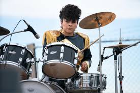 Get phone number, address, email, social media & more public records. Selena The Series Star Noemi Gonzalez Shines Channeling Suzette Quintanilla Awardsdaily The Oscars The Films And Everything In Between