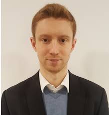 Reliability of Systems and Equipment Operated in Harsh Environments