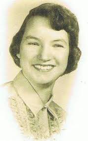 Obituary for Kathryn Jean (LaGore) Bell