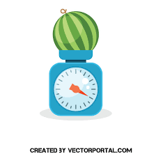 We did not find results for: Kitchen Scale Vector Clip Art