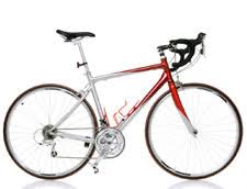 Image result for συλλογεσ γραμματοσημων