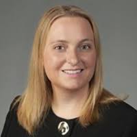 Ebony McCray , Notary Public in Jonesboro, GA 30236