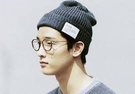 The latest tweets from kpop in glasses (@kpopinglasses). Korean Glasses Korean Spectacles Frame Malaysia Pott Glasses