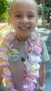 Caroline Dees Sledge