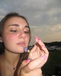 mags (@maggie.coyle_) • Instagram photos and videos