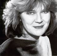 In 1967 she started a singing career in the netherlands, performing songs in the french chanson tradition. Lenny Kuhr Biografie