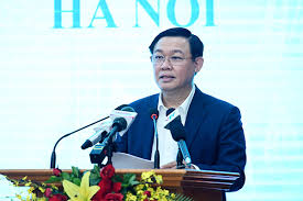Kết quả trang 1 từ 1 đến 20 (trong tổng số 117) của vương đình huệ. Ong VÆ°Æ¡ng Ä'inh Huá»‡ Khong Ä'á»ƒ NgÆ°á»i Tham NhÅ©ng Thoat Ra Lá»t Vao Cáº¥p Uá»· Vietnamnet