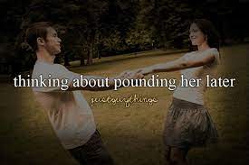 Just Manly Things Album On Imgur