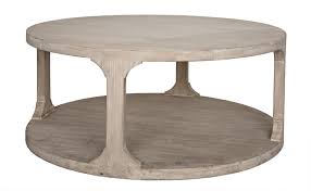 Cfc Noir Gimso Round Coffee Table Small Itemid Ow271 S Qty Available 15 In Production 0 Dimensions 40 X 17h Coffee Table Table Fancy Coffee Table