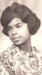 Obituary information for Francyne (Hart) Comer Shearin