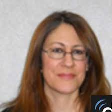 Dr. Jonathan Juco, MD