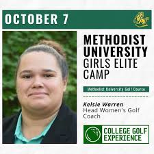 Kelsie Carralero Warren