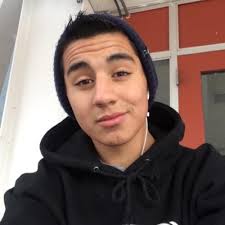 Donovan Dominguez (@dominguezdonov1)