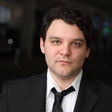 Typecasting in the Entertainment Industry for Actors