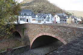 Lorch rhein wispertal haus rheinberg.jpg. Liste Der Kulturdenkmaler In Lorch Rheingau Wikiwand