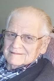 Search Clarence Strom Obituaries and Funeral Services