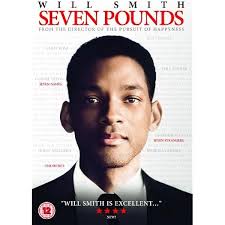 幸せのちから コレクターズ・エディション PPL-41980 [DVD]: Amazon.it: Film e TV