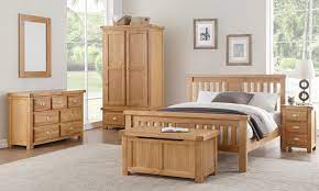 Create the bedroom you really want without breaking your budget. Annaghmore Newbridge Bedroom Range Sweet Dreams Beds And Bed Centre Skewen And Swansea