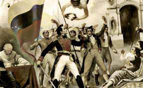 Check spelling or type a new query. Pin On Independencias Latinoamericanas