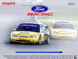 Living a healthy lifestyle takes discipline. Ford Racing 2001 Pc Review And Full Download Old Pc Gaming