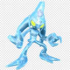 We did not find results for: Sonic Chaos Sonic Forces Sonic The Hedgehog Metal Sonic Doctor Eggman Salamander Game Animals Png Pngegg