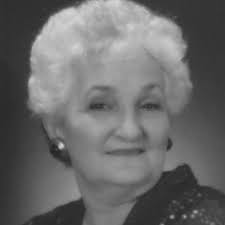 Tammy Lounsberry's Instagram, Twitter & Facebook