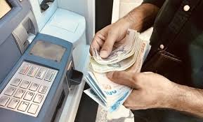 Böylece memurlar çifte zam almış olacak. Bekci Zamli Maas Hesaplama 2021 Temmuz Memur Zammi Ile En Dusuk Ve En Yuksek Bekci Maasi Ne Kadar Bekci Zamli Maaslari Ne Kadar Oldu Takvim