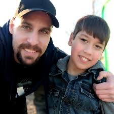 What is the most popular DAW in this group?