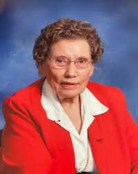 Search Mary Kellar Obituaries and Funeral Services
