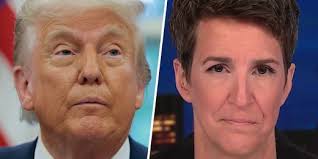 Devastation across Caribbean in wake of Hurricane Irma