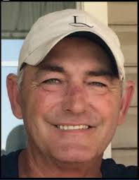 Rodger Dale Carpenter