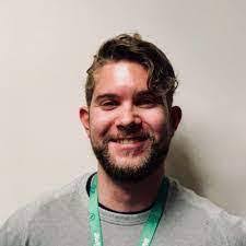 Dan Haver's Instagram, Twitter & Facebook