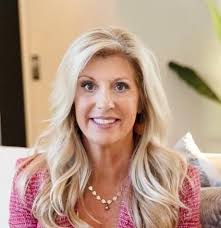 Stained Hearts; Glass Windows