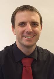 Nouveau brevet d'un dissipateur thermique hybride pour alimentation