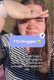 I've come so far already🤍 #healing #recovery #healthjourney #betterin...