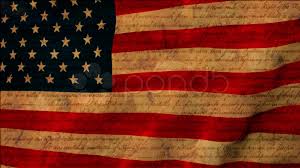 On this patriotic occasion, every american will be sharing happy memorial day images 2021, thank you quotes, memorial day 2021 pictures, messages, funny meme, and hd wallpapers for friends, the family of veterans on facebook, whatsapp, twitter, and pinterest. High Resolution Wallpaper High Resolution Thin Blue Line Flag Novocom Top
