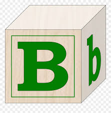 Download high quality abc blocks clip art from our collection of 66000000 clip art graphics. Images For Abc Blocks Clip Art Letter B Block Clipart Png Download 12480 Pinclipart