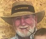 Inside Joplin Obituaries: Slick Loyd