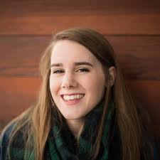 Emma Kirk and Andrew Young's Wedding Website