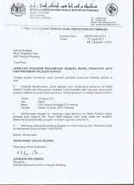 Waktu sholat adalah aplikasi untuk mengetahui jadwal sholat hari ini dan adzan, arah kiblat. Sbpi Rawang Jemputan Program Perjumpaan Ibubapa Murid Tingkatan 1 Dan Perasmian Halaqah Huffaz