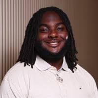 500+ "Kevin Kev" profiles