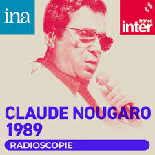 INA : podcasts et actualités